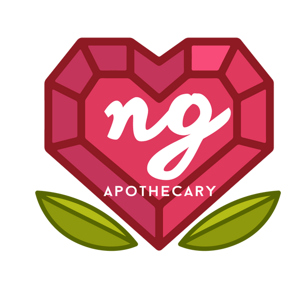 NG Apothecary